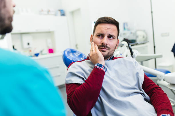 Best Cosmetic Dentistry  in St Charles, IL