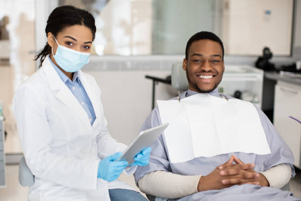 Best Tooth Extraction  in St Charles, IL