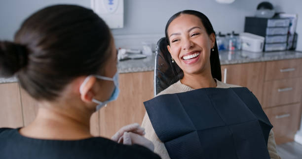 Best Preventive Dentistry  in St Charles, IL