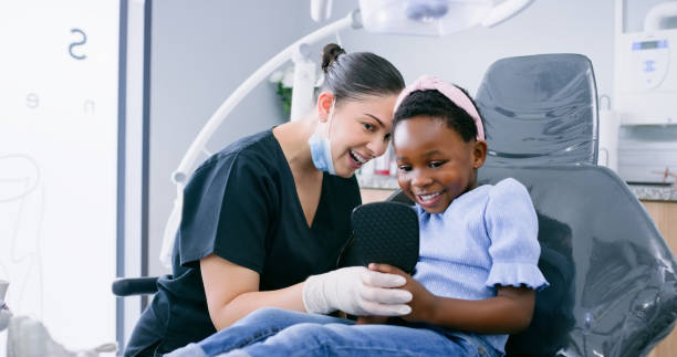 Best Pediatric Dentistry  in St Charles, IL