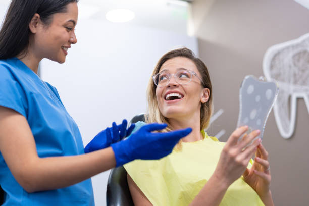 Best TMJ/TMD Treatment  in St Charles, IL