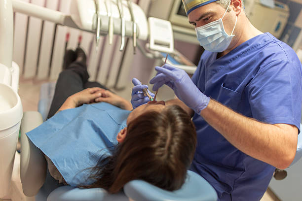 Best Traditional Braces  in St Charles, IL