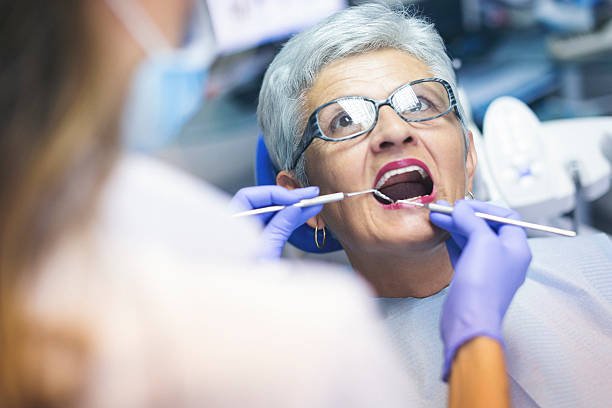 Best Dental Exams and Cleanings  in St Charles, IL
