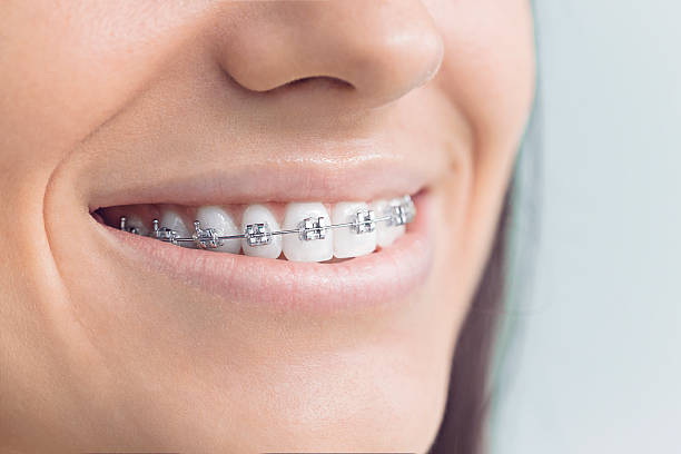 Best Sedation Dentistry  in St Charles, IL