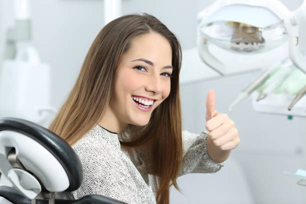 Best Teeth Whitening  in St Charles, IL