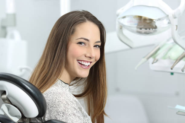 Best Invisalign and Clear Aligners  in St Charles, IL